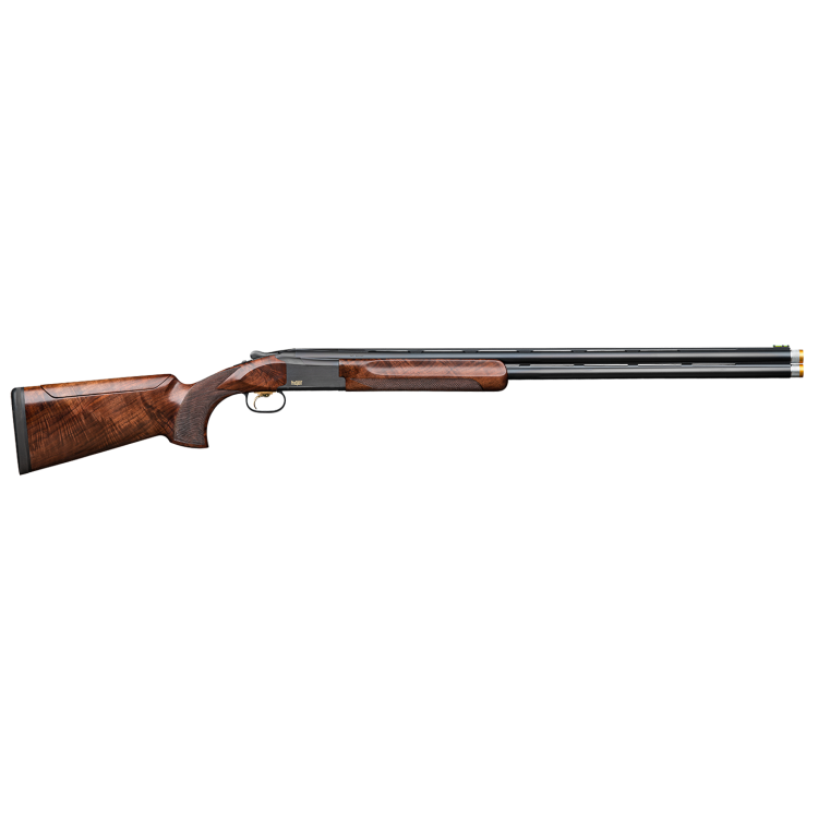 BROWNING B725 PRO SPORT ADJUSTABLE SKLEP BAZANT 1.png