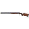 BROWNING B725 PRO SPORT ADJUSTABLE SKLEP BAZANT 2.png