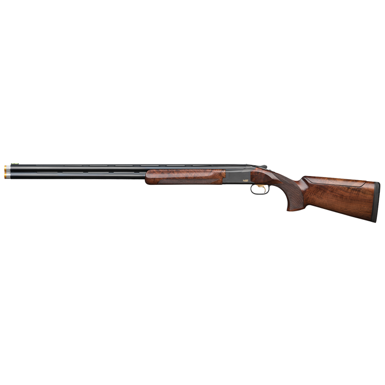 BROWNING B725 PRO SPORT ADJUSTABLE SKLEP BAZANT 2.png