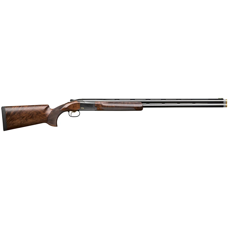 BROWNING B725 PRO TRAP SKLEP BAZANT 1.png