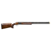 BROWNING B725 PRO TRAP ADJUSTABLE SKLEP BAZANT 1.png