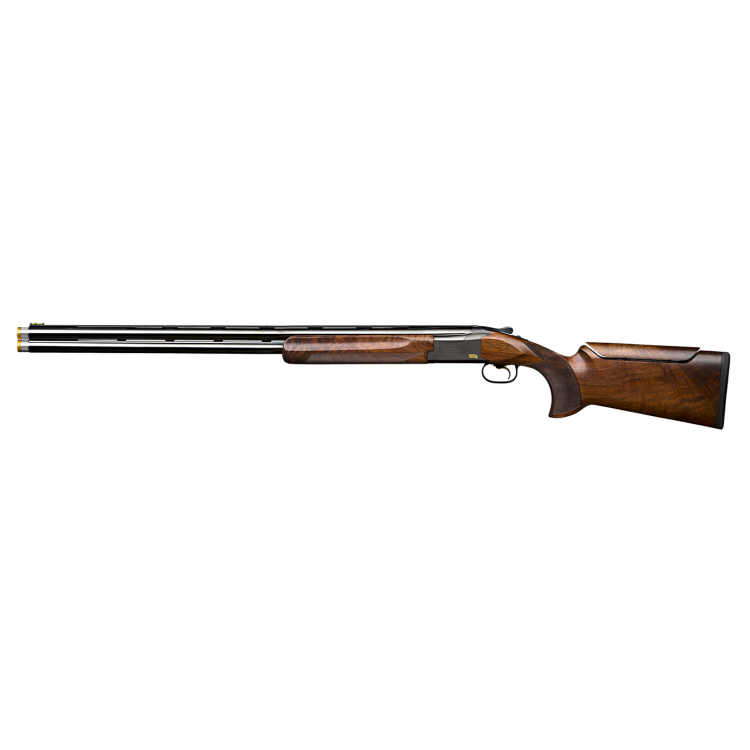 BROWNING B725 PRO TRAP ADJUSTABLE SKLEP BAZANT 2.png