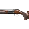 BROWNING B725 PRO TRAP ADJUSTABLE SKLEP BAZANT 3.png