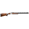 BROWNING B725 PRO TRAP ADJUSTABLE HIGH RIB SKLEP BAZANT 1.png