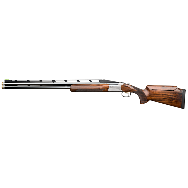 BROWNING B725 PRO TRAP ADJUSTABLE HIGH RIB SKLEP BAZANT 2.png