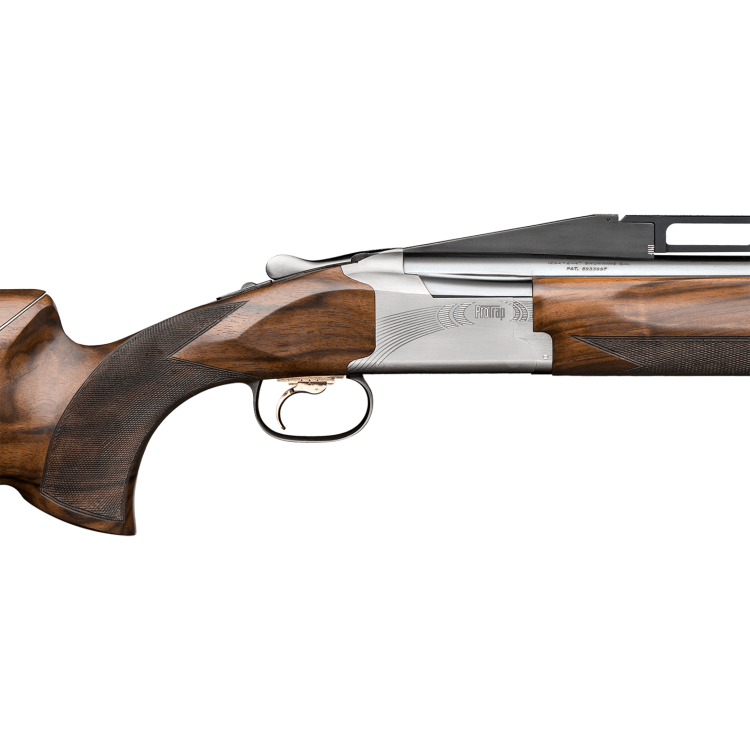 BROWNING B725 PRO TRAP ADJUSTABLE HIGH RIB SKLEP BAZANT 3.png