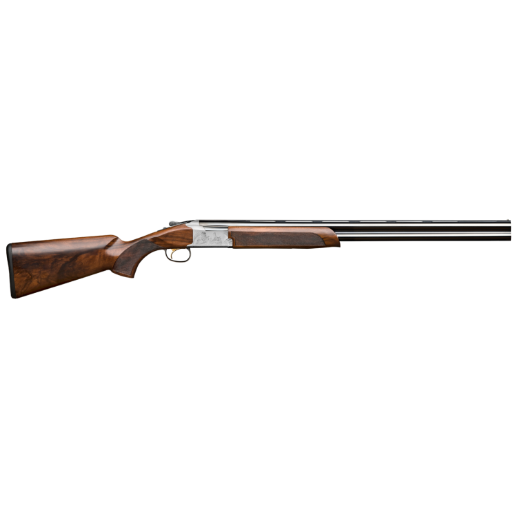 BROWNING B725 HUNTER PREMIUM SKLEP BAZANT 1.png