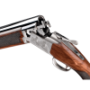BROWNING B725 HUNTER PREMIUM SKLEP BAZANT 2.png
