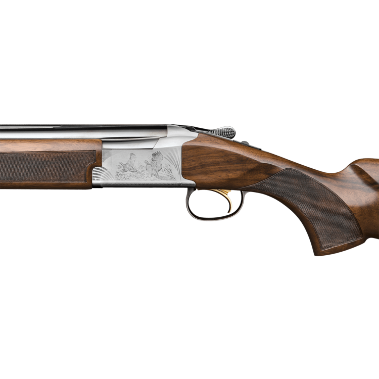 BROWNING B725 HUNTER PREMIUM SKLEP BAZANT 3.png