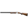BROWNING B725 HUNTER UK PREMIUM II SKLEP BAZANT 2.png
