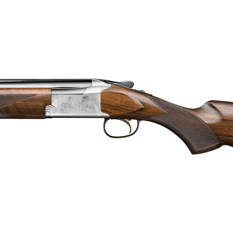 BROWNING B725 HUNTER UK PREMIUM II SKLEP BAZANT 3.png