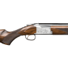 BROWNING B725 HUNTER UK PREMIUM II SKLEP BAZANT 4.png