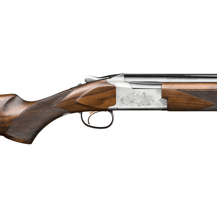 BROWNING B725 HUNTER UK PREMIUM II SKLEP BAZANT 4.png
