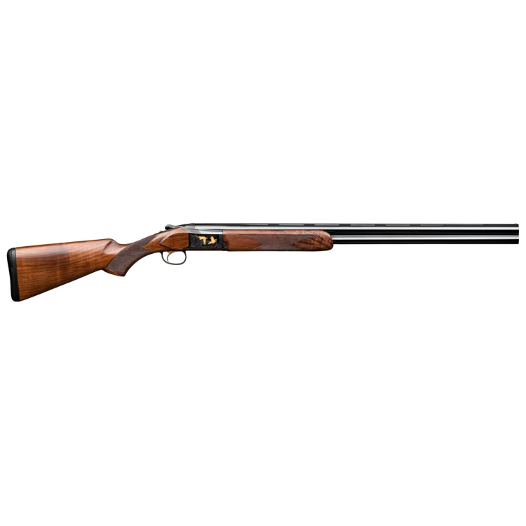 BROWNING B725 HUNTER UK BLACK GOLD II SKLEP BAZANT 1.png