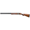 BROWNING B725 HUNTER UK BLACK GOLD II SKLEP BAZANT 2.png