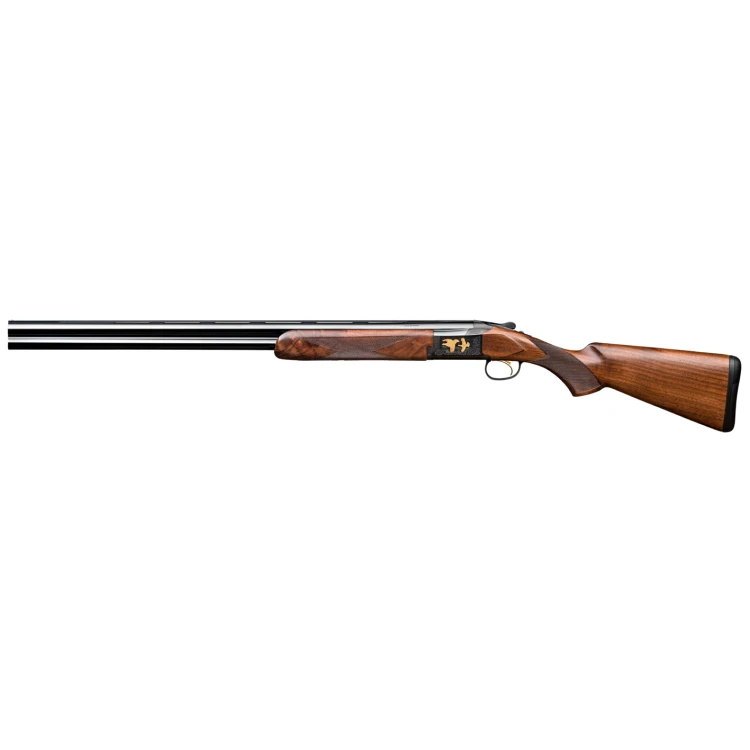 BROWNING B725 HUNTER UK BLACK GOLD II SKLEP BAZANT 2.png
