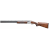 BROWNING B725 HUNTER G5 SKLEP BAZANT 2.png