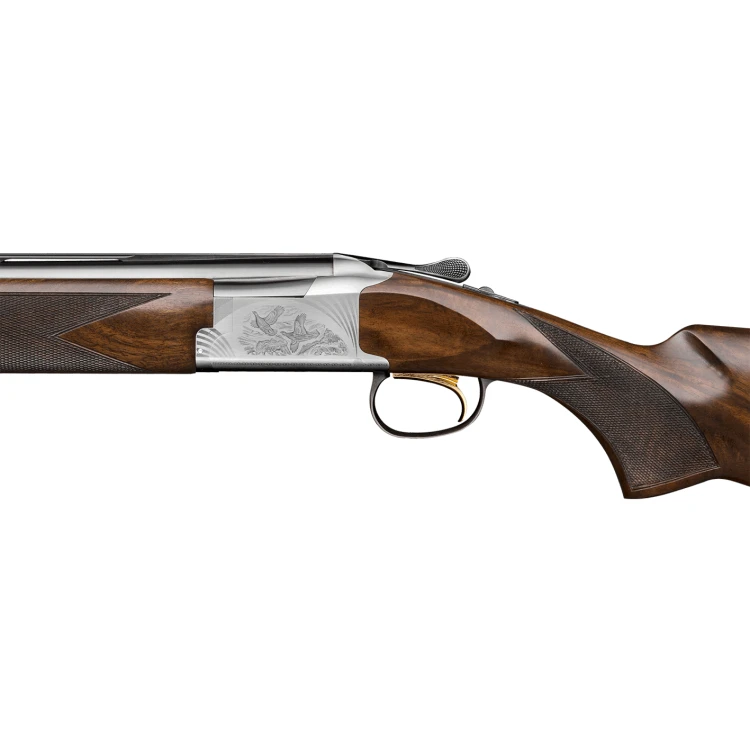 BROWNING B725 HUNTER PREMIUM 20Ga SKLEP BAZANT 3.png