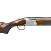BROWNING B725 HUNTER PREMIUM 20Ga SKLEP BAZANT 4.png