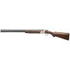 BROWNING B725 HUNTER UK PREMIUM II 20Ga SKLEP BAZANT 2.png