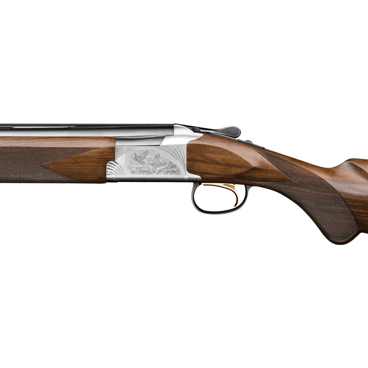 BROWNING B725 HUNTER UK PREMIUM II 20Ga SKLEP BAZANT 3.png