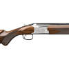 BROWNING B725 HUNTER UK PREMIUM II 20Ga SKLEP BAZANT 4.png