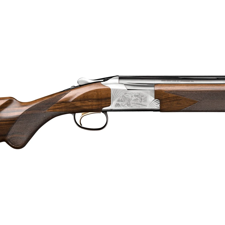 BROWNING B725 HUNTER UK PREMIUM II 20Ga SKLEP BAZANT 4.png