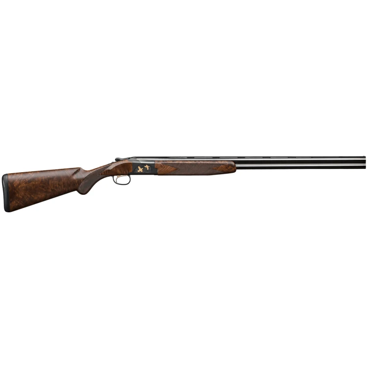 BROWNING B725 HUNTER UK BLACK GOLD II 20Ga SKLEP BAZANT 1.png