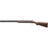 BROWNING B725 HUNTER UK BLACK GOLD II 20Ga SKLEP BAZANT 2.png