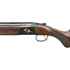 BROWNING B725 HUNTER UK BLACK GOLD II 20Ga SKLEP BAZANT 3.png