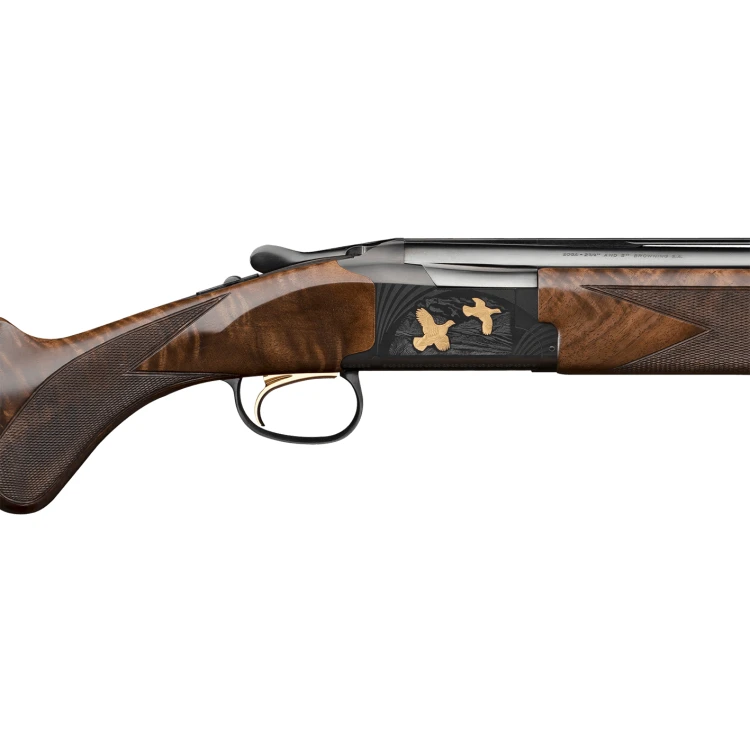 BROWNING B725 HUNTER UK BLACK GOLD II 20Ga SKLEP BAZANT 4.png