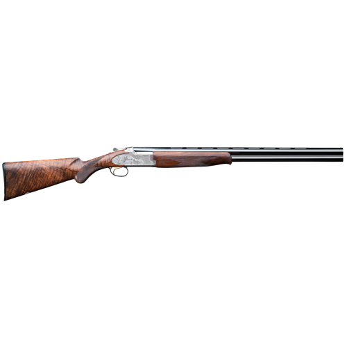 BROWNING HERITAGE HUNTER II SKLEP BAZANT 1.png