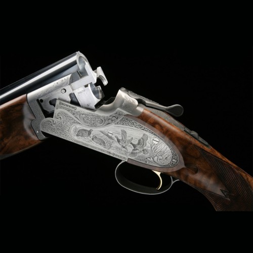 BROWNING HERITAGE HUNTER II SKLEP BAZANT 2.jpg