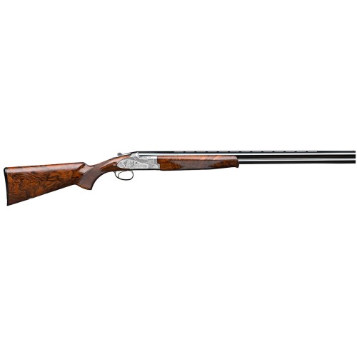 BROWNING HERITAGE HUNTER II 20Ga SKLEP BAZANT 1.jpg