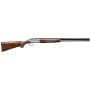 BROWNING HERITAGE HUNTER II 20Ga SKLEP BAZANT 1.jpg