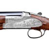 BROWNING HERITAGE HUNTER II 20Ga SKLEP BAZANT 3.png