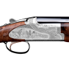 BROWNING HERITAGE HUNTER II 20Ga SKLEP BAZANT 4.png