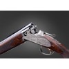 BROWNING HERITAGE HUNTER II 20Ga SKLEP BAZANT 5.jpg