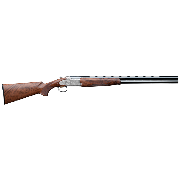 BROWNING HERITAGE SPORTER II SKLEP BAZANT 1.png