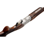 BROWNIGN B525 ULTRA XS PRO ADJUSTABLE SKLEP BAZANT 4.png