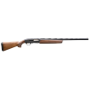 BROWNING MAXUS ONE SKLEP BAZANT 1.png