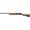 BROWNING MAXUS ONE SKLEP BAZANT 2.png
