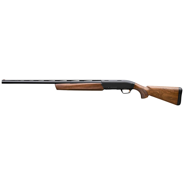 BROWNING MAXUS ONE SKLEP BAZANT 2.png