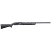 BROWNING MAXUS ONE COMPOSITE SKLEP BAZANT 1.png