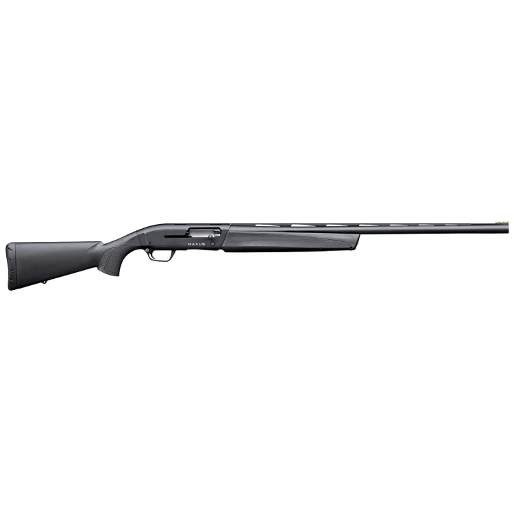 BROWNING MAXUS ONE COMPOSITE SKLEP BAZANT 1.png
