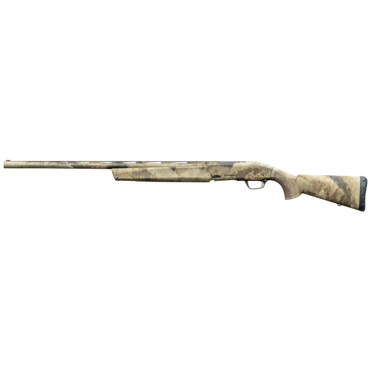 BROWNING MAXUS CAMO ATACS AU SKLEP BAZANT 2.png