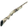BROWNING MAXUS CAMO ATACS AU SKLEP BAZANT 3.png