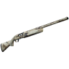 BROWNING MAXUS CAMO ATACS AU SKLEP BAZANT 4.png