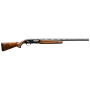 BROWNING MAXUS BLACK GOLD SKLEP BAZANT 1.png