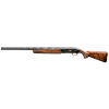 BROWNING MAXUS BLACK GOLD SKLEP BAZANT 2.png
